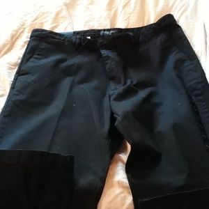 Banana republic pants